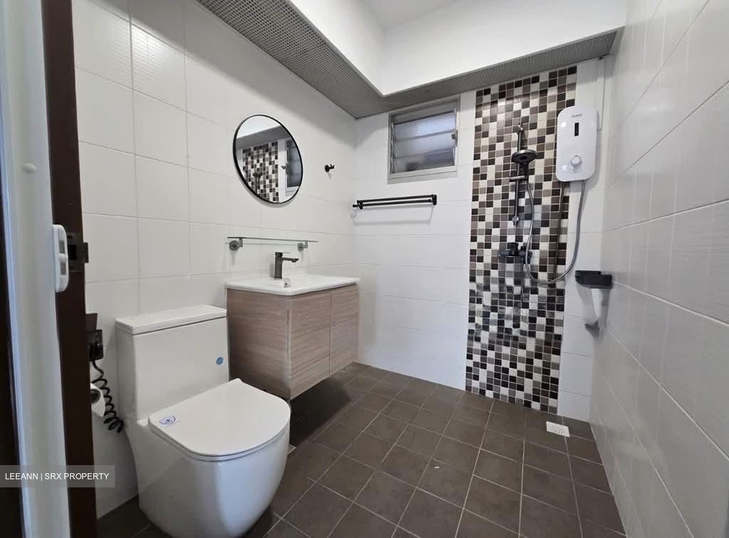 Blk 307B Ang Mo Kio Avenue 1 (Ang Mo Kio), HDB 4 Rooms #598733661